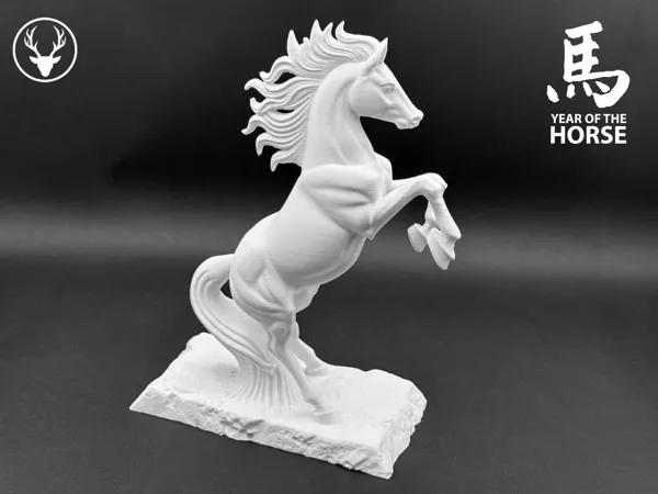 https://makerworld.bblmw.com/makerworld/model/USf0245e3b62d45/design/2026-01-11_24aafd939182d8.png