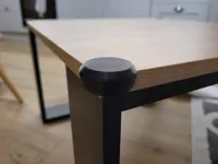 Protège-coin de meuble — photo 2