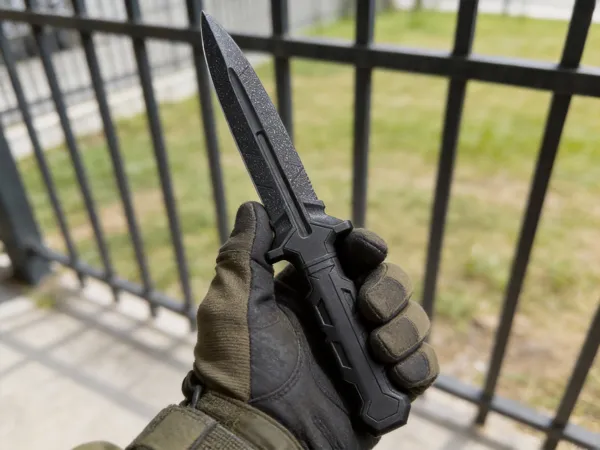 https://makerworld.bblmw.com/makerworld/model/USf02535edc48e3c/design/269452b7446e3721.png