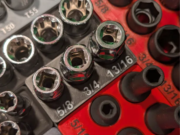 https://makerworld.bblmw.com/makerworld/model/USf0256016b9fce5/design/2025-01-17_5ecc9a58072a.jpg