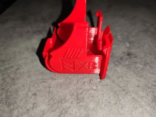 https://makerworld.bblmw.com/makerworld/model/USf0257c7560ca29/design/2023-09-20_rf0hlehvblbs.jpg