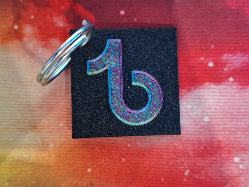 tiktok logo 