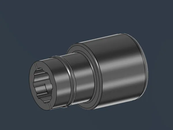 https://makerworld.bblmw.com/makerworld/model/USf02590415f3f3/design/2026-01-18_2b8b70f028486.png