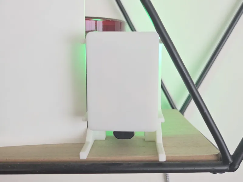 Sensy-one S1 Pro Multi Sense - standing mount