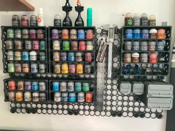 https://makerworld.bblmw.com/makerworld/model/USf025c0fa622122/design/2025-09-21_33f70c8551b0e.jpg