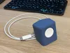 Original model with 10 deg slant no symbol - 0.1mm layer, 2 walls, 10% infill