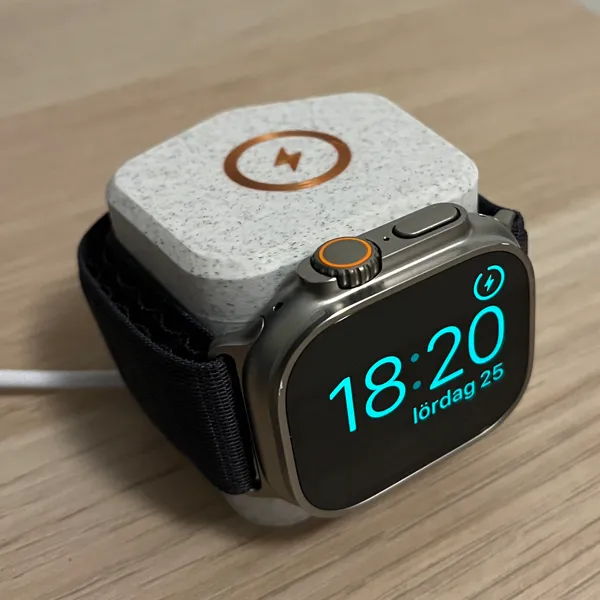 https://makerworld.bblmw.com/makerworld/model/USf0266e7c9a05af/design/2023-11-25_c6655835f8efe8.jpeg