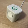 Recommended profile: Debossed coloured charger symbol and 15deg slant - 0.1mm layer, 2 walls, 15%
