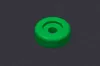 Ruote in TPU 0.2mm layer, 2 walls, 20% infill