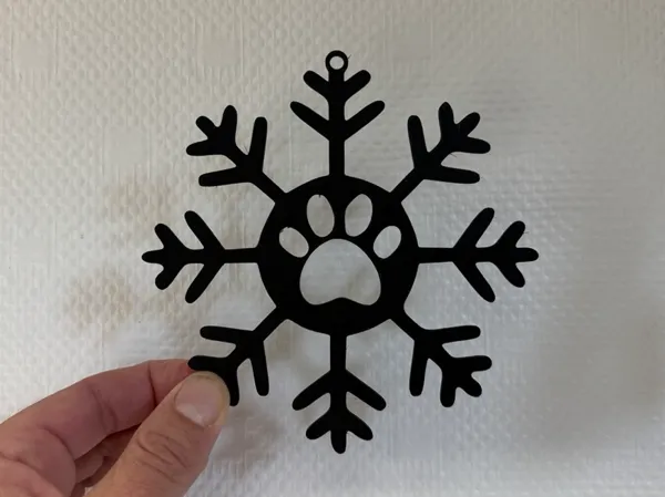 https://makerworld.bblmw.com/makerworld/model/USf026ae1b208805/design/2024-10-29_15ea51e7f68de8.jpeg