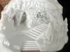 0.2mm layer, 2 walls, 7% infill