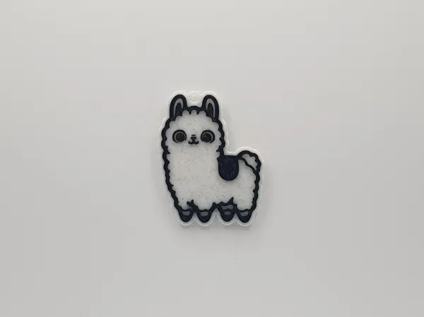 https://makerworld.bblmw.com/makerworld/model/USf026f8c0df4c99/design/2025-01-23_a32ti65r33ph.jpg