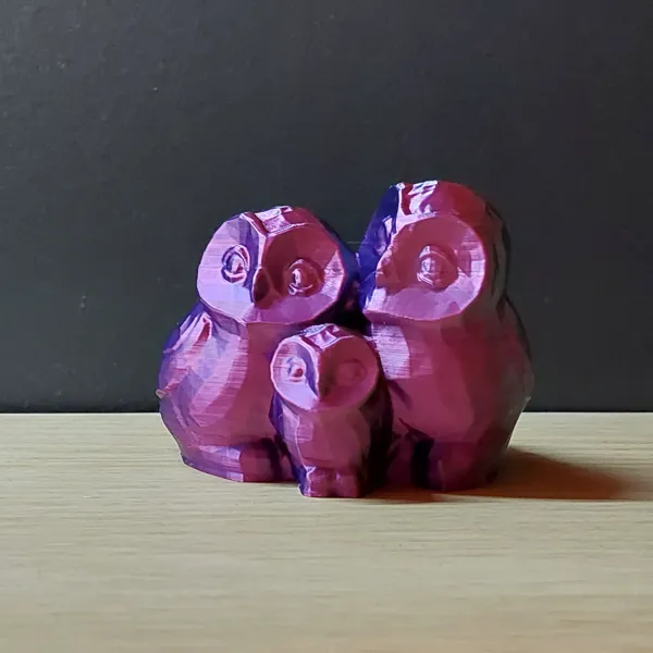 https://makerworld.bblmw.com/makerworld/model/USf0271600c00783/design/2024-02-21_c643530b2725f.jpg