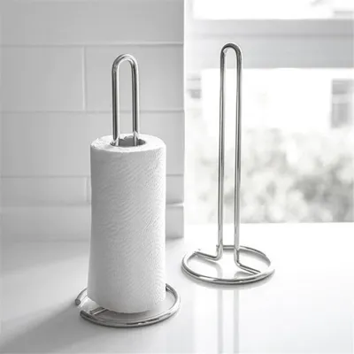 napkin roll holder