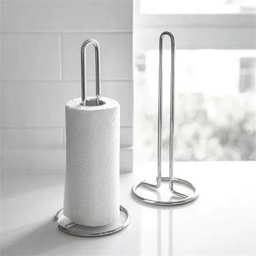 napkin roll holder