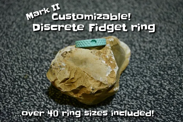 https://makerworld.bblmw.com/makerworld/model/USf0275063cff5e2/design/2024-04-06_gtfwjqhm4rni.jpg