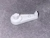 0.08mm layer, 2 walls, 15% infill