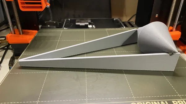 https://makerworld.bblmw.com/makerworld/model/USf02769d4c362ab/design/2023-09-30_fqp4s4z9z2dr.jpg