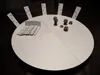 3D-Scan Turntable Attachment