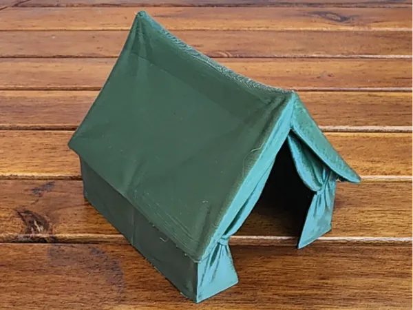https://makerworld.bblmw.com/makerworld/model/USf0278d99b1acd5/design/2025-10-25_6a0604bbcc9b2.jpg
