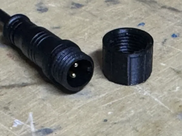 https://makerworld.bblmw.com/makerworld/model/USf027a41879e99e/design/2025-11-18_2fe776c4ea0c8.jpg