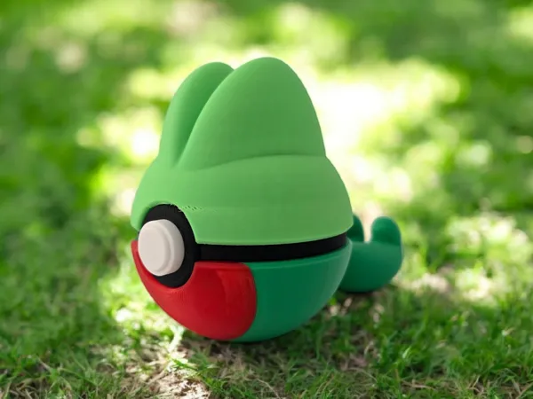 https://makerworld.bblmw.com/makerworld/model/USf027b8fcc1006a/design/2025-05-17_5ccd3f623dd3e.png