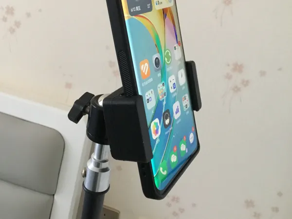 https://makerworld.bblmw.com/makerworld/model/USf027fb78748f25/design/2025-06-15_473c19b8dd297.jpg
