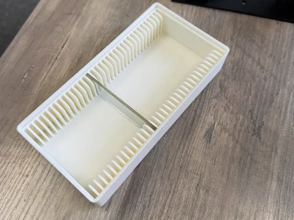 https://makerworld.bblmw.com/makerworld/model/USf029453f2145ca/design/2025-02-23_645ba9b15d9a7.jpeg