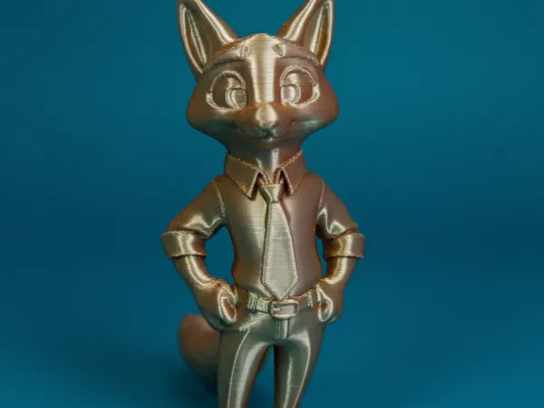 https://makerworld.bblmw.com/makerworld/model/USf0294943f5799a/design/3346b49f96fb458d.png