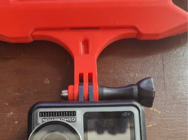 https://makerworld.bblmw.com/makerworld/model/USf029a1c4034d25/design/2024-08-02_278c9e9d2e1af.jpg