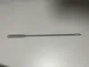 0.2mm layer, 3 walls, 100% infill