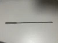 0.2mm 层高, 3 层墙, 100% 填充