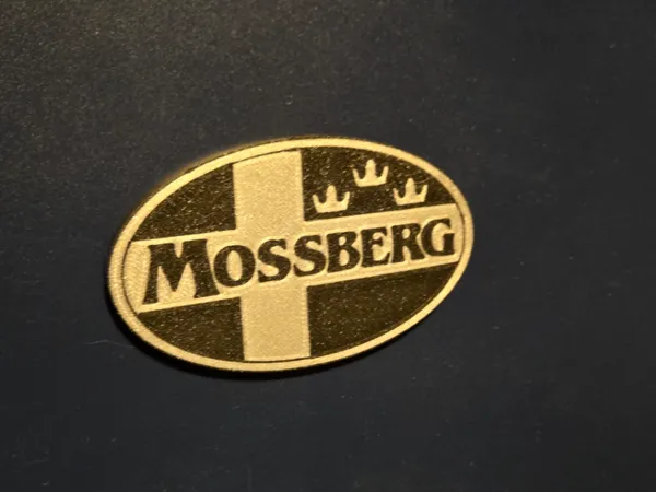 https://makerworld.bblmw.com/makerworld/model/USf02a0737317ae0/design/2025-02-02_22b101f2fbc48.jpg