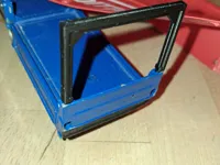 0.2mm nozzle, 0.08mm layer, 4 walls, 15% infill