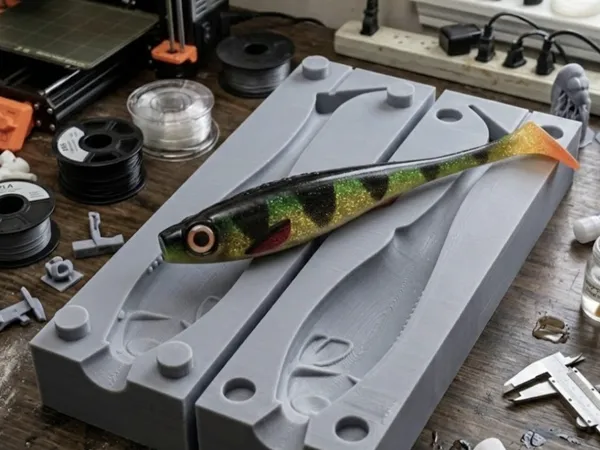 https://makerworld.bblmw.com/makerworld/model/USf02a6f0a0ad372/design/673dc1bd104d2808.png