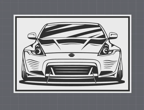 https://makerworld.bblmw.com/makerworld/model/USf02aaae8c554b9/design/2024-02-27_e4d9201afff9f8.png
