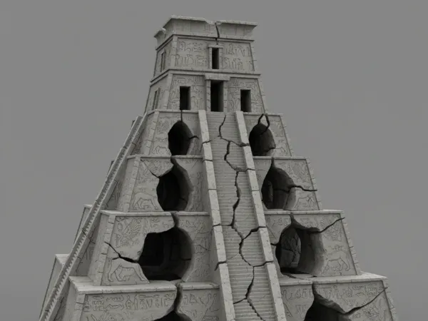 https://makerworld.bblmw.com/makerworld/model/USf02ab56e614fbd/design/2025-12-08_7783b6d4bc3bf.png