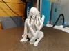 0.12mm layer, 2 walls, 15% infill
