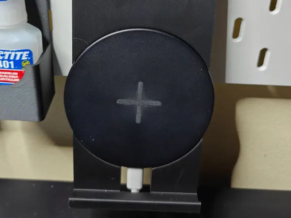 https://makerworld.bblmw.com/makerworld/model/USf02aef8e0d2c86/design/2025-02-18_1b94671e41b21.jpg