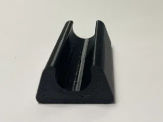 Chair leg 12mm diameter