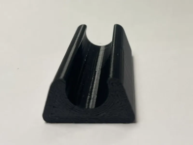 Chair leg 12mm diameter