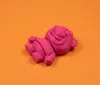 Lotso One Color