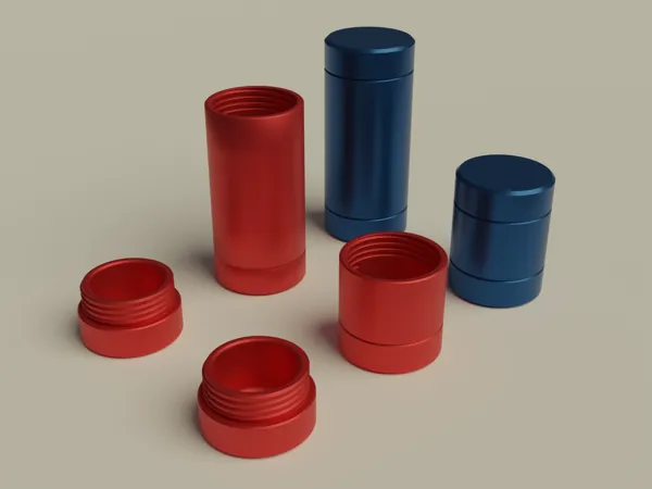 https://makerworld.bblmw.com/makerworld/model/USf02b2060287b7d/design/2024-03-04_b96443feb0af7.png