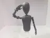 Rec Room 13