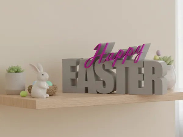 https://makerworld.bblmw.com/makerworld/model/USf02b456bf99f1/design/2026-01-19_daa459147ede48.png