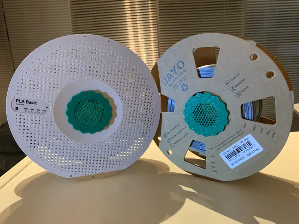 https://makerworld.bblmw.com/makerworld/model/USf02b8bc4d9a921/design/2024-06-23_ce3a7f502d1b9.jpg