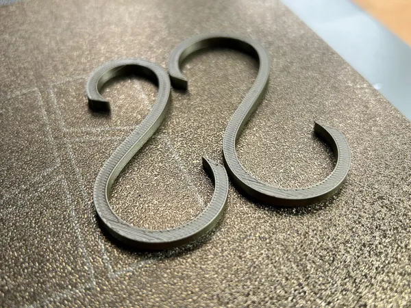 https://makerworld.bblmw.com/makerworld/model/USf02b8c88bcdce8/design/2025-10-26_960f915e806bd.jpeg