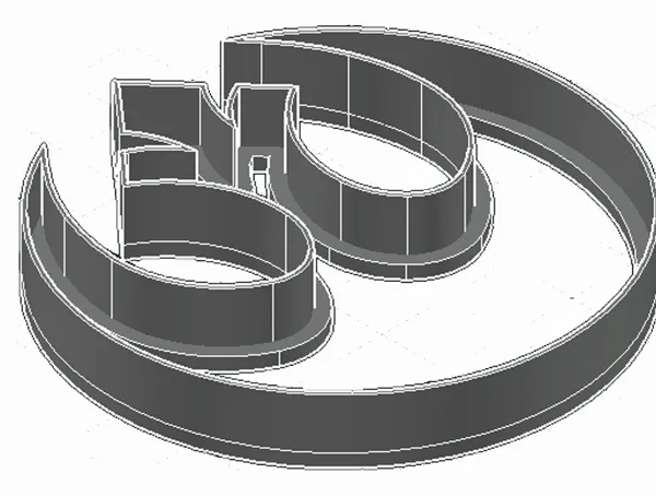 https://makerworld.bblmw.com/makerworld/model/USf02b8f7d9d990b/design/2024-07-03_fd76e94fd73d2.jpg
