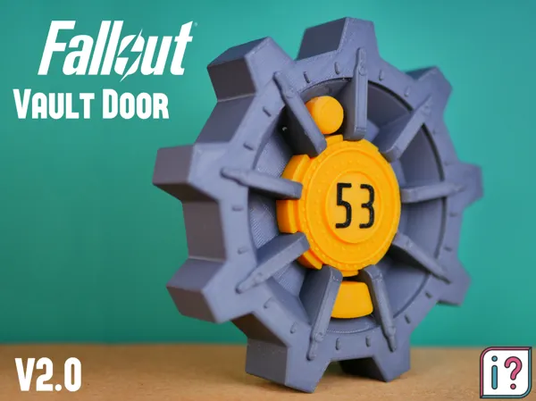 https://makerworld.bblmw.com/makerworld/model/USf02b90d70d59a2/design/2025-01-02_84eb949abd7c9.png