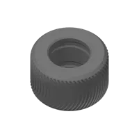 0.2mm layer, 3 walls, 4% infill